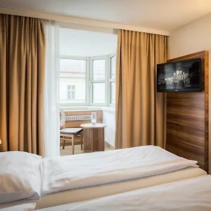 3* Hotel Enziana