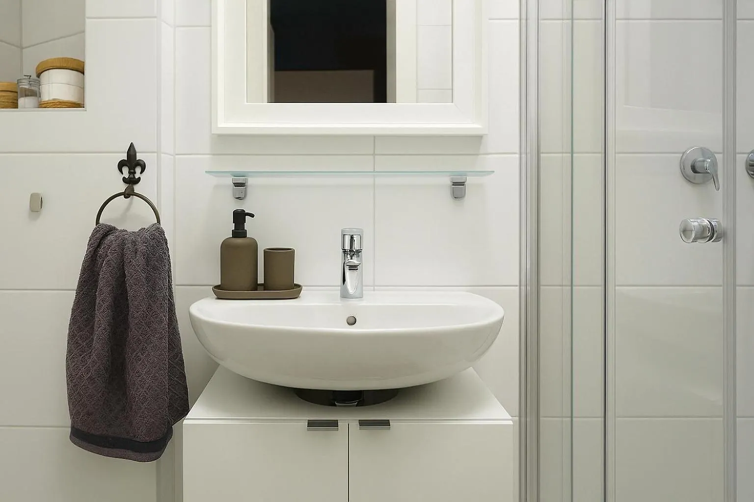 Apartment Cozy Central Studio Near Schoenbrunn Stadthalle And Mariahilfer Str Vienna Austria