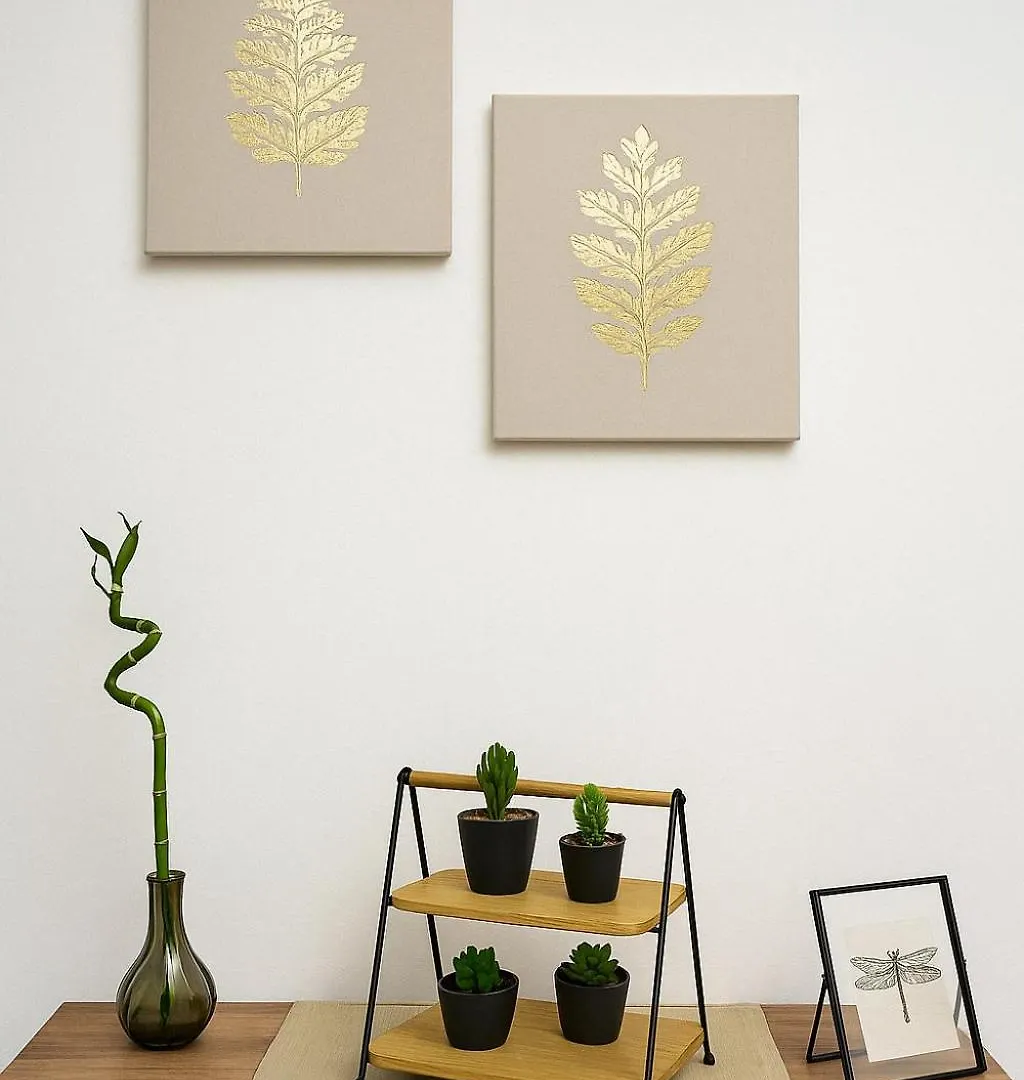Apartment Cozy Central Studio Near Schoenbrunn Stadthalle And Mariahilfer Str Vienna
