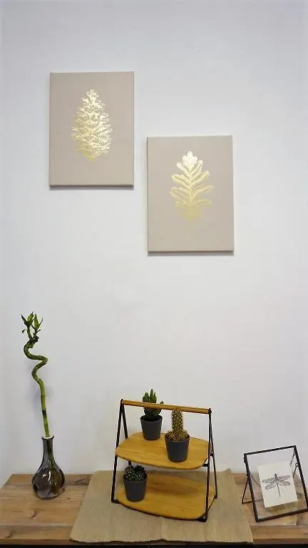 Cozy Central Studio Near Schoenbrunn Stadthalle And Mariahilfer Str Vienna 0*,  Austria